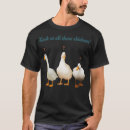 Search for donald duck tshirts Ducks
