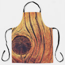 Search for contour aprons Black