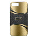Search for elegant gold damask iphone cases Floral