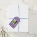 Search for blue butterfly gift tags Pretty