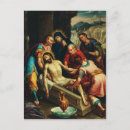 Search for pascha postcards Religious