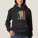 Search for melodies hoodies Melody