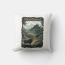 Search for scotland cushions Highlands