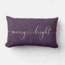 Search for bright purple cushions Modern