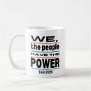 Search for pro republican mugs Politics