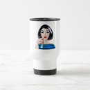 Search for lips travel mugs Woman