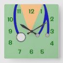 Search for vet posters Medical