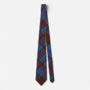 Search for anderson ties Clan