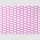 Search for easter tissue paper Pet