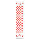 Search for valentines day table runners Valentine's