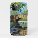 Search for rainbow trout iphone cases Angling
