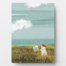 Search for artist plaques Landscape