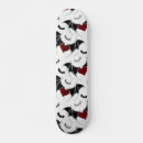 Search for bat boards skateboards Monster