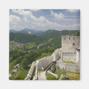 Search for slovenia magnets Landmark