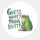 Search for butt stickers Sarcastic