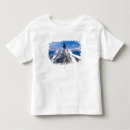 Search for maine lighthouse clothing Coast