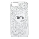 Search for pages iphone cases Modern