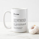 Search for medical jokes mugs Funny