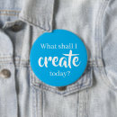 Search for creative art badges Crafter