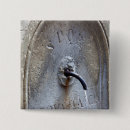 Search for ancient roman badges History