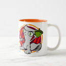 Search for nuts mugs Squirrel