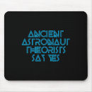 Search for ancient mouse mats Funny