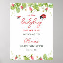 Search for ladybugs posters Love bug