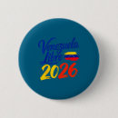 Search for libre badges Friends