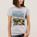 Search for seagull tshirts Wave