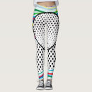 Search for vector illustration clothing Geometric