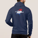 Search for netherlands hoodies Souvenir