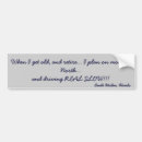 Search for retirement bumper stickers Beach