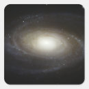 Search for spiral galaxy stickers Galactic