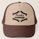Search for mechanic hats Handyman