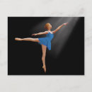 Search for position postcards Blue