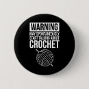 Search for crochet badges Yarn