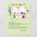 Search for teachers aid For kids