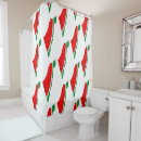 Search for watermelon bathroom accessories Fruit