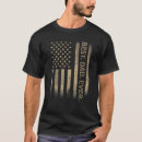 Search for da da tshirts Usa