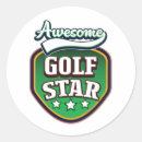 Search for chicago travel stickers Usa