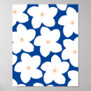 Search for white flower posters Flowers