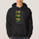 Search for photo collage hoodies Remembrance