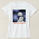 Search for christmas plus size clothing Funny