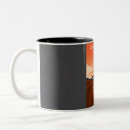 Search for vintage grand canyon mugs Arizona