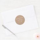 Search for save the date envelope seals Engagement