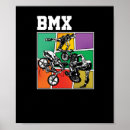 Search for bikers posters bikes