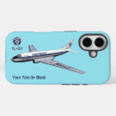 Search for airlines iphone cases Travel