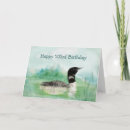 Search for 103 birthday cards Nature
