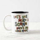 Search for union eight mugs Unioneight com