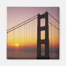 Search for structure magnets United states of america